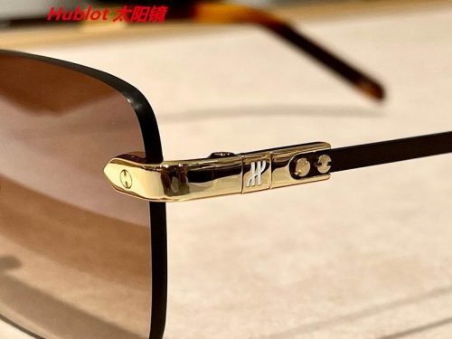 H.u.b.l.o.t. Sunglasses AAAA 4221