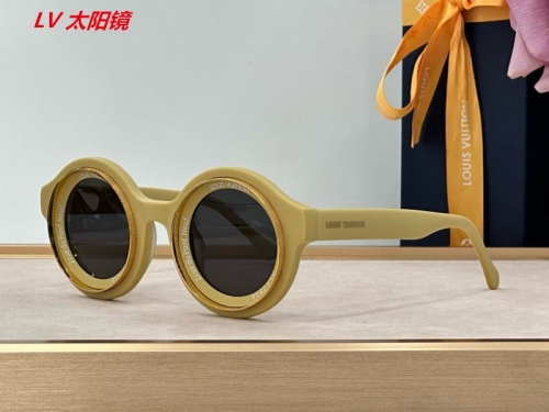 L...V... Sunglasses AAAA 5081