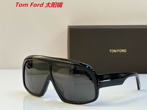 T.o.m. F.o.r.d. Sunglasses AAAA 4081