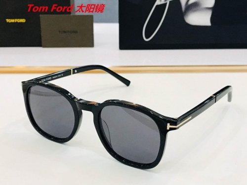 T.o.m. F.o.r.d. Sunglasses AAAA 4465