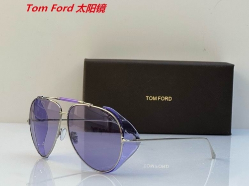 T.o.m. F.o.r.d. Sunglasses AAAA 4094