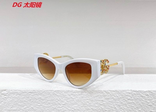 D.n.G. Sunglasses AAAA 4652