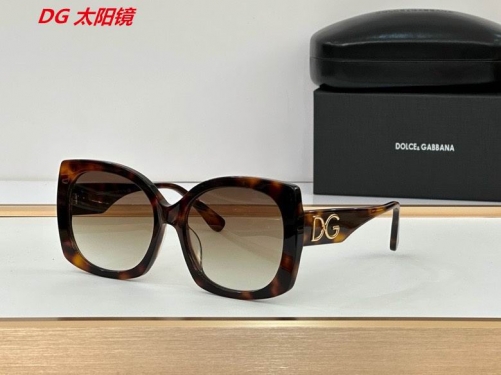 D.n.G. Sunglasses AAAA 4226