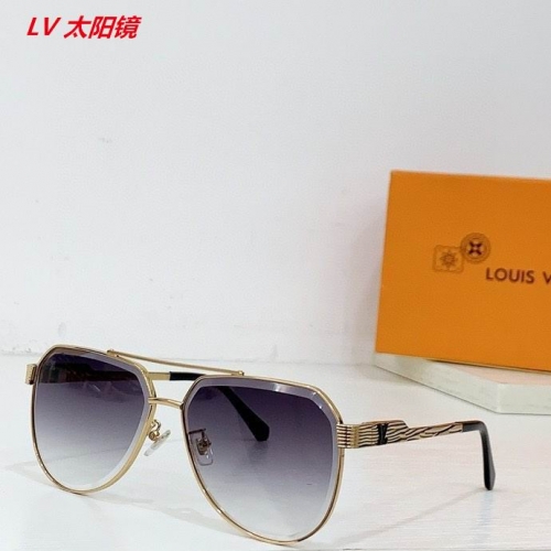 L...V... Sunglasses AAAA 5610