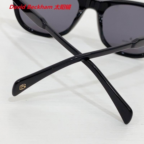 D.a.v.i.d. B.e.c.k.h.a.m. Sunglasses AAAA 4112