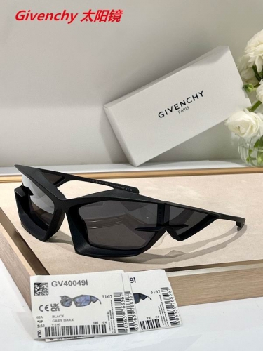 G.i.v.e.n.c.h.y. Sunglasses AAAA 4070