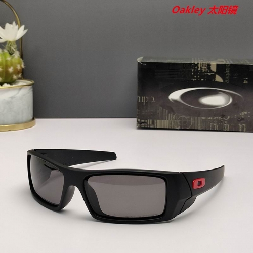 O.a.k.l.e.y. Sunglasses AAAA 4270