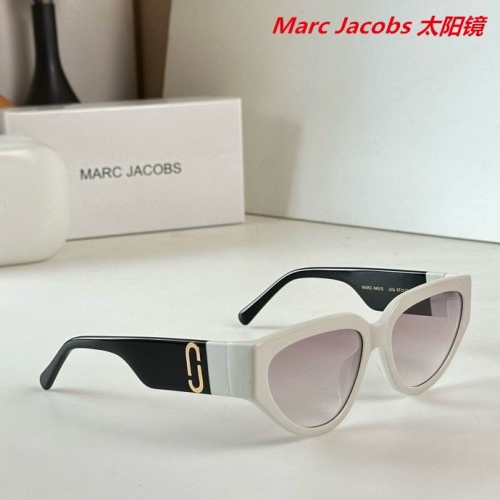 M.a.r.c. J.a.c.o.b.s. Sunglasses AAAA 4044