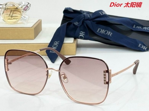 D.i.o.r. Sunglasses AAAA 4154