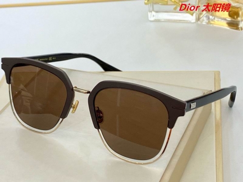 D.i.o.r. Sunglasses AAAA 4238