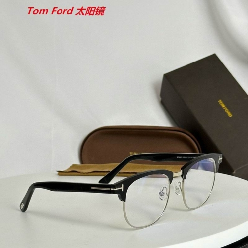 T.o.m. F.o.r.d. Sunglasses AAAA 4210