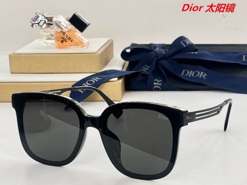 D.i.o.r. Sunglasses AAAA 4112