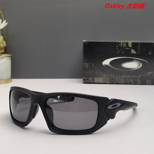 O.a.k.l.e.y. Sunglasses AAAA 4572