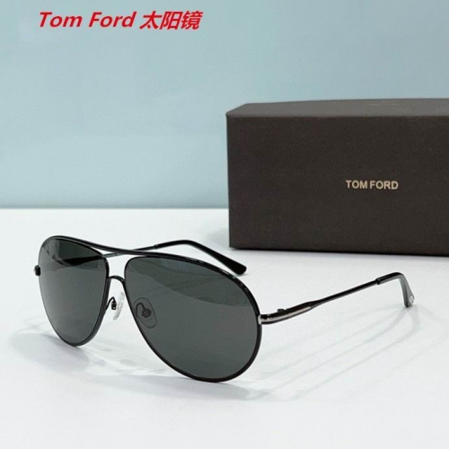 T.o.m. F.o.r.d. Sunglasses AAAA 4678