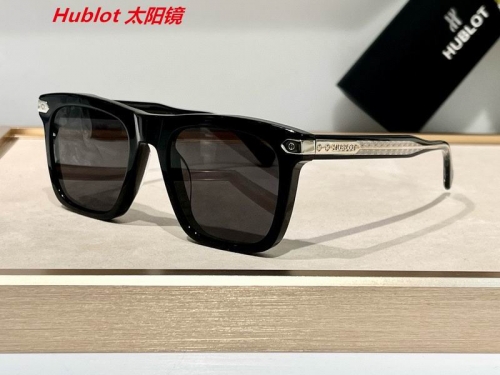 H.u.b.l.o.t. Sunglasses AAAA 4269