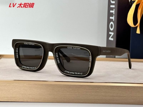 L...V... Sunglasses AAAA 5113