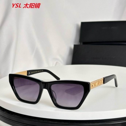 Y..S..L.. Sunglasses AAAA 4635