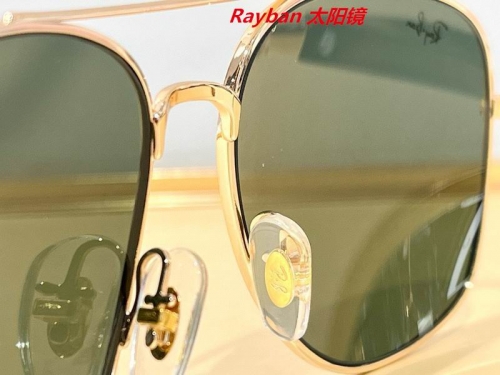 R.a.y.b.a.n. Sunglasses AAAA 4012
