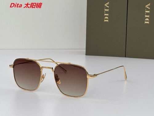 D.i.t.a. Sunglasses AAAA 4261