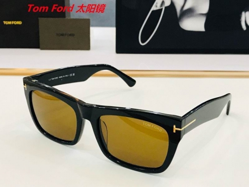 T.o.m. F.o.r.d. Sunglasses AAAA 4446