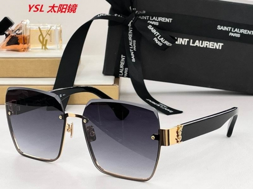 Y..S..L.. Sunglasses AAAA 4550
