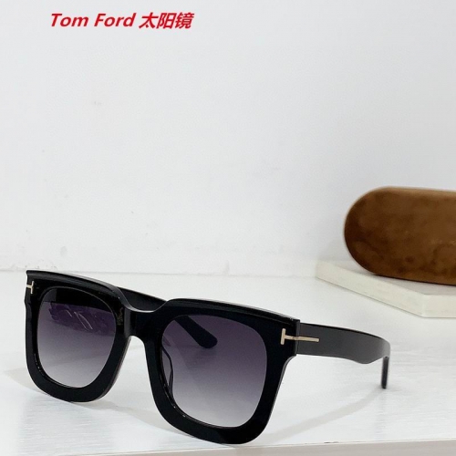 T.o.m. F.o.r.d. Sunglasses AAAA 4496