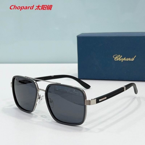 C.h.o.p.a.r.d. Sunglasses AAAA 4248