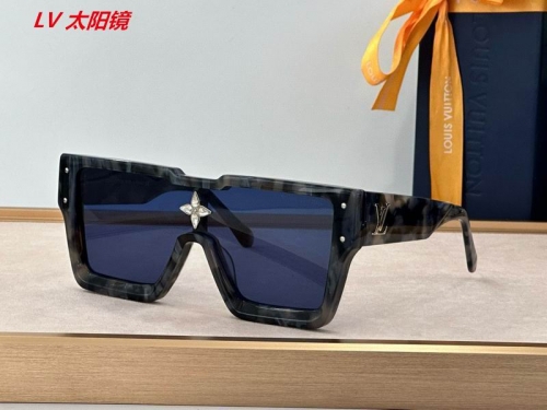 L...V... Sunglasses AAAA 5128