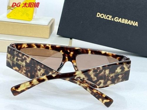 D.n.G. Sunglasses AAAA 4704