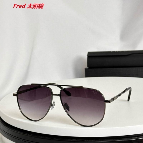 F.r.e.d. Sunglasses AAAA 4149