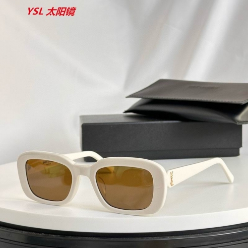 Y..S..L.. Sunglasses AAAA 4657