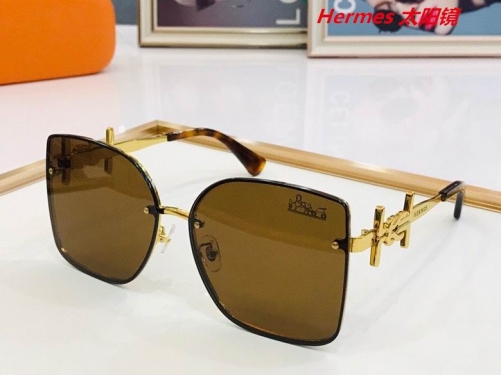 H.e.r.m.e.s. Sunglasses AAAA 4021