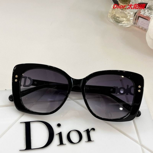 D.i.o.r. Sunglasses AAAA 4034