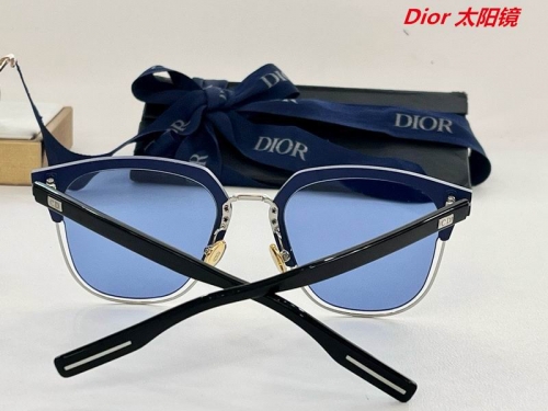 D.i.o.r. Sunglasses AAAA 4233