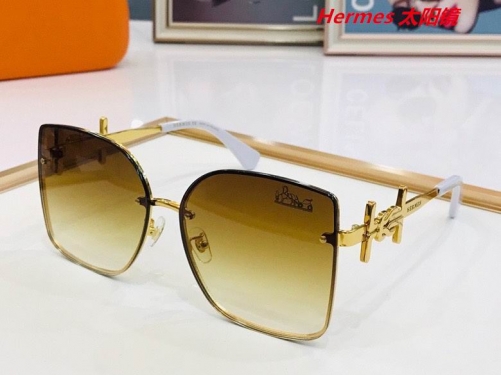 H.e.r.m.e.s. Sunglasses AAAA 4026