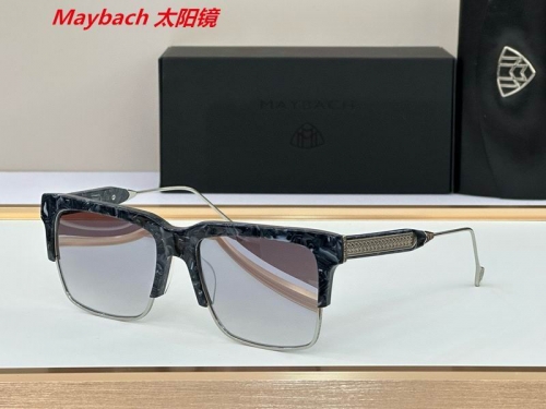 M.a.y.b.a.c.h. Sunglasses AAAA 4170