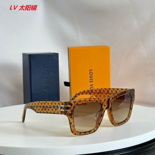 L...V... Sunglasses AAAA 5325