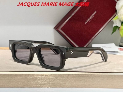 J.A.C.Q.U.E.S. M.A.R.I.E. M.A.G.E. Sunglasses AAAA 4256