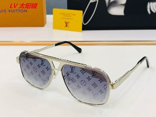 L...V... Sunglasses AAAA 5910