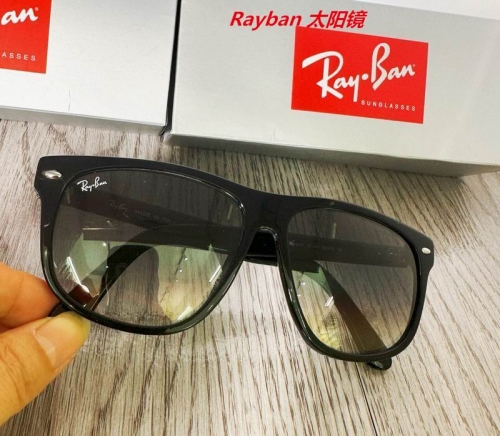 R.a.y.b.a.n. Sunglasses AAAA 4043