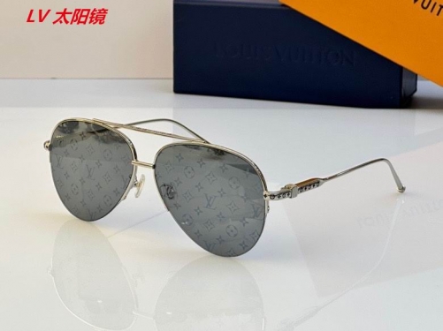 L...V... Sunglasses AAAA 4072