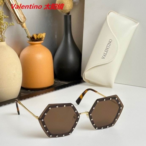 V.a.l.e.n.t.i.n.o. Sunglasses AAAA 4065