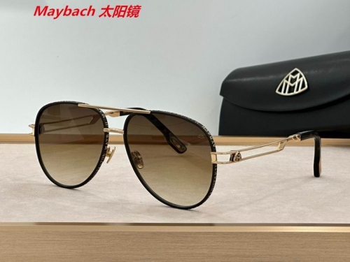 M.a.y.b.a.c.h. Sunglasses AAAA 4250