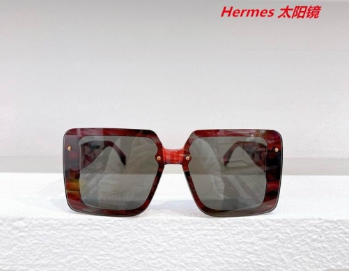 H.e.r.m.e.s. Sunglasses AAAA 4203