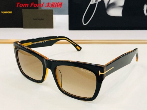 T.o.m. F.o.r.d. Sunglasses AAAA 4444