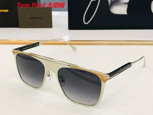 T.o.m. F.o.r.d. Sunglasses AAAA 4481