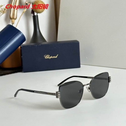 C.h.o.p.a.r.d. Sunglasses AAAA 4095