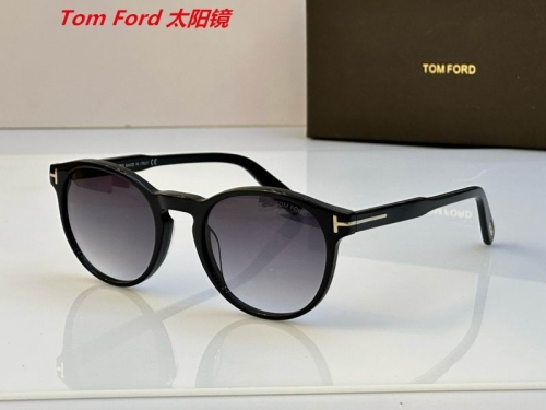 T.o.m. F.o.r.d. Sunglasses AAAA 4115