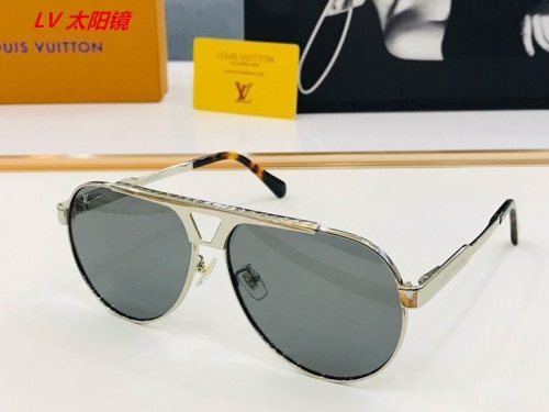 L...V... Sunglasses AAAA 5905