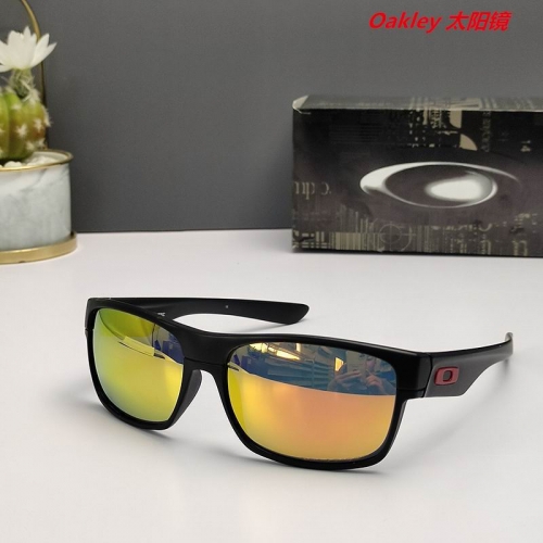 O.a.k.l.e.y. Sunglasses AAAA 4222